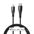RCA-625 Pd USB Data Charging Cable
